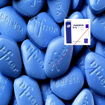 Achat de viagra en italie